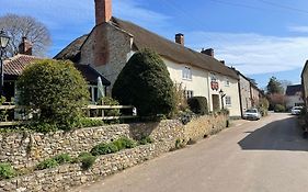 The Kings Arms Inn